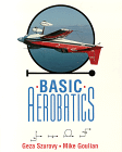 Basic Aerobatics