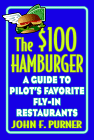 the $100 hamburger