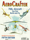 aerocrafter