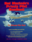 Rod Machado's Private Pilot Handbook