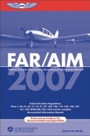 far/aim