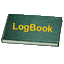 log book